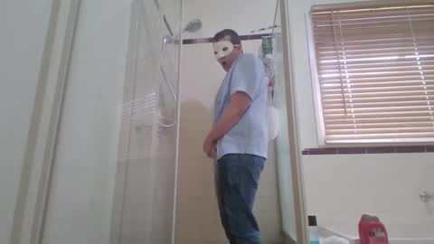 Bill Turner online show from March 24, 1:11 am