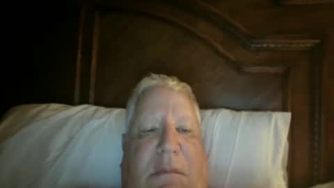 billernest99 online show from September 15, 2:25 am