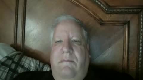 billernest99 online show from November 16, 2:52 pm