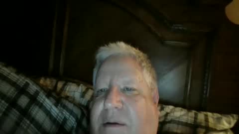 billernest99 online show from January 6, 5:33 am