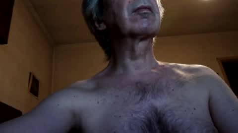 bill daddy online show from July 1, 6:52 pm