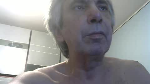 bill daddy online show from June 16, 4:31 pm