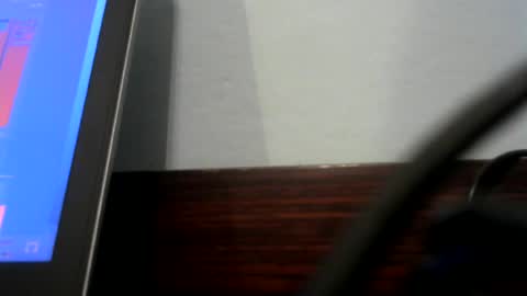 bill daddy online show from June 26, 1:42 am