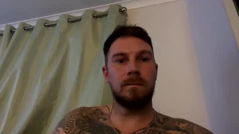 Billicdx online show from December 28, 10:02 pm