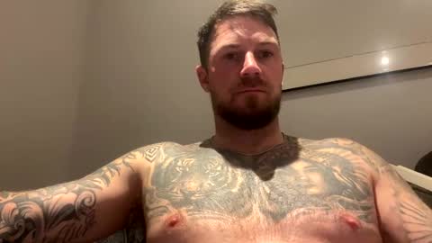 Billicdx online show from December 31, 12:43 am