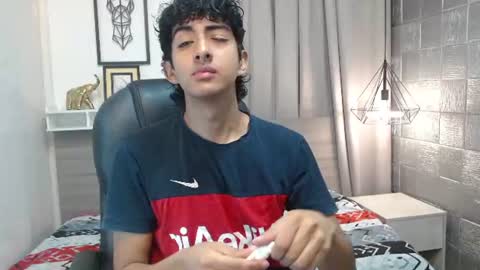 Billie Jean online show from July 10, 1:36 pm