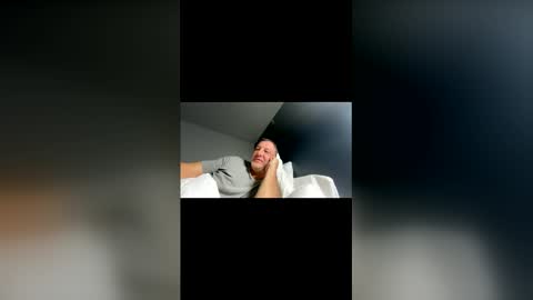 billjames55 online show from February 5, 8:10 am