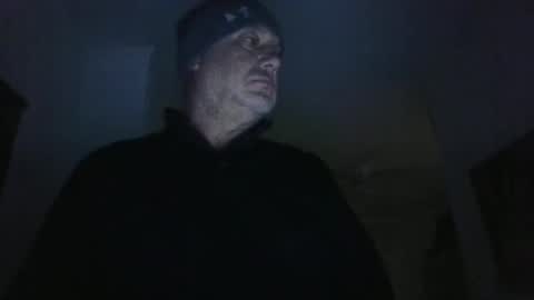 billjames55 online show from February 11, 4:39 am