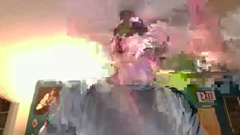 billjames55 online show from April 17, 10:12 pm