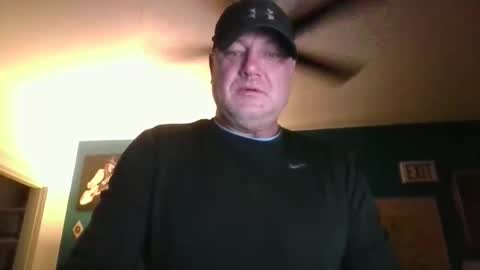 billjames55 online show from April 21, 9:04 am