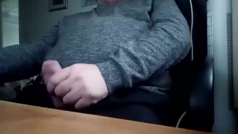 billlllllyb online show from January 15, 2:31 pm