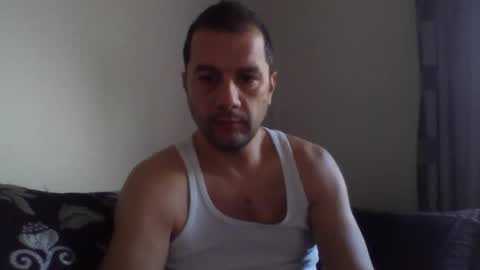 billys greece online show from February 3, 8:41 am