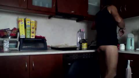 billys greece online show from September 29, 7:18 am