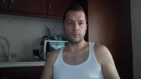 billys greece online show from February 10, 8:41 am