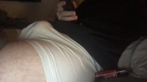 billy586891 online show from March 23, 11:32 pm