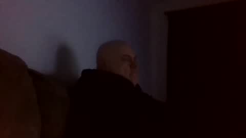 billy online show from February 12, 7:13 am