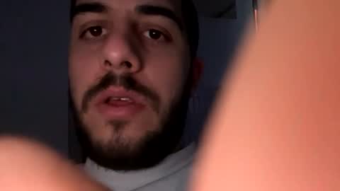 billy_antonny11 online show from October 29, 3:15 pm