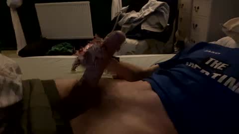 Billy Bilo online show from February 8, 8:09 am