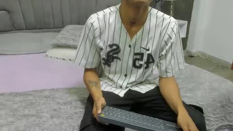 Billy Cotton online show from July 27, 11:17 am