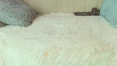 billy_morris online show from March 20, 3:10 am