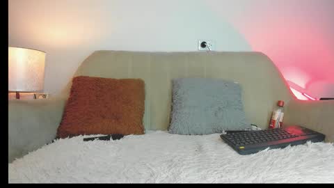 billy_morris online show from February 18, 2:10 am