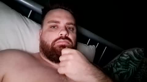 Billybd online show from December 3, 9:20 am