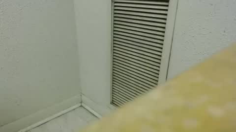 Snapshot of billybob337 chatting on October 24, 11:39 pm Bill E Bobb online show from October 24, 11:39 pm