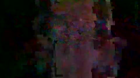 billyboybigpants online show from February 16, 3:48 am