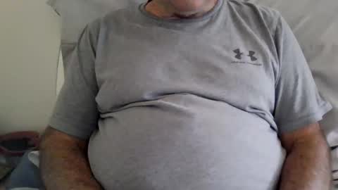 billydubs online show from April 15, 4:07 pm