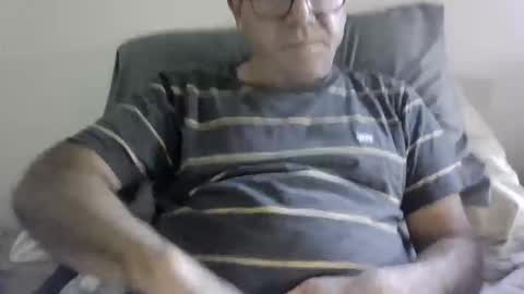 billydubs online show from January 7, 4:34 pm