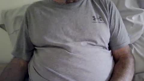 billydubs online show from April 14, 3:33 pm