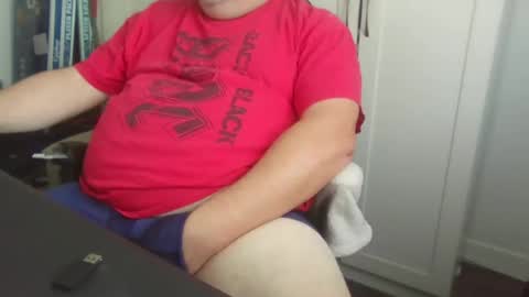 Snapshot of billymcn chatting on September 16, 1:12 pm billymcn online show from September 16, 1:12 pm