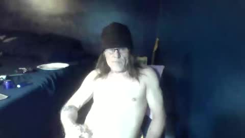 billypatrick1972 online show from June 10, 6:52 pm