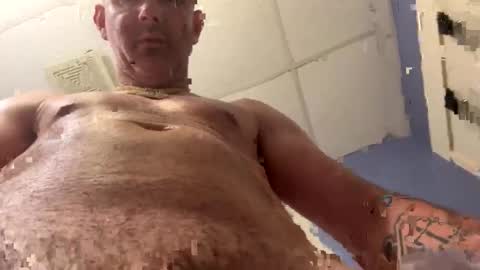 billyscobis online show from October 29, 6:38 am