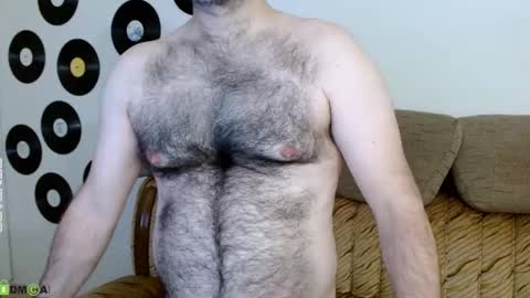 Bill online show from November 15, 2:13 am