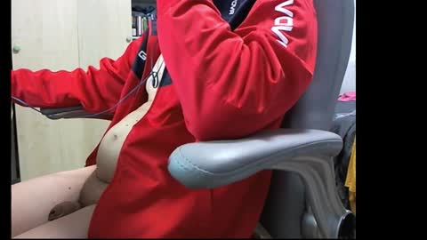 bilove222 online show from November 26, 11:13 am