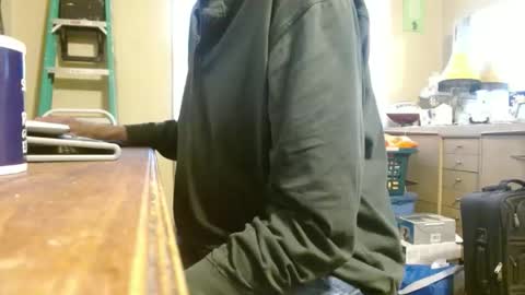 Bimbttm online show from January 6, 3:27 pm