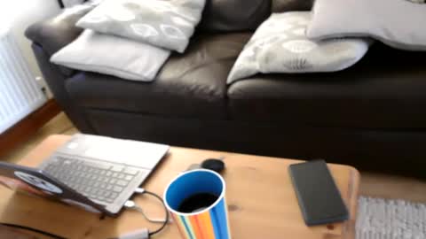 bindmedown online show from February 27, 9:10 am