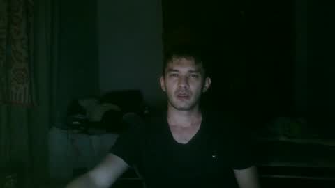 binhodm1 online show from March 1, 8:25 am