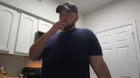 johnnydepth333 online show from March 4, 11:22 pm