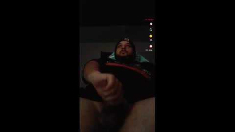 johnnydepth333 online show from February 21, 12:39 pm