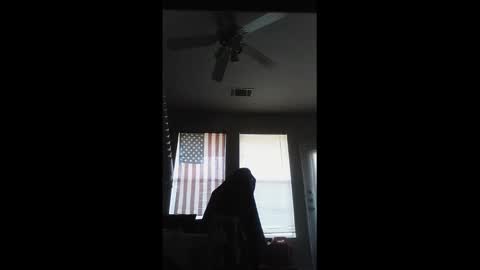 johnnydepth333 online show from March 9, 10:08 pm