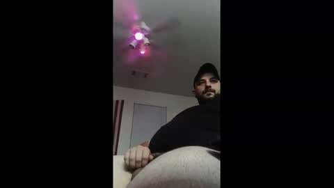 johnnydepth333 online show from March 2, 1:47 am