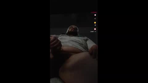 johnnydepth333 online show from February 18, 10:27 am