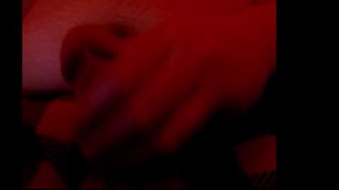 binoid online show from March 2, 7:26 am