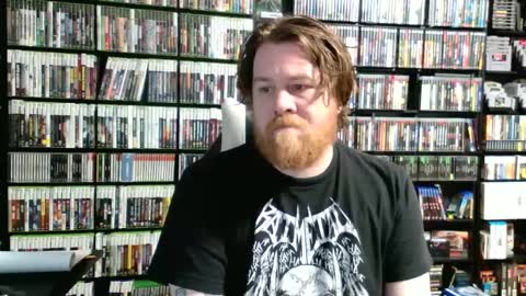 BioDied online show from January 12, 2:24 am