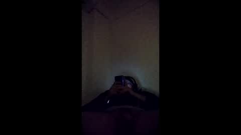 bioduration online show from March 14, 7:10 pm