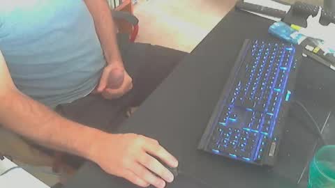 Snapshot of biparislove chatting on September 16, 8:26 am BigDick online show from September 16, 8:26 am