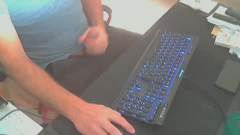 Snapshot of biparislove chatting on October 23, 10:19 am BigDick online show from October 23, 10:19 am