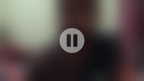 birbikrom104 online show from March 30, 3:57 pm